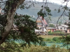 Mass Cabana &Holiday Homes